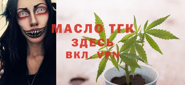 МДПВ Богородицк