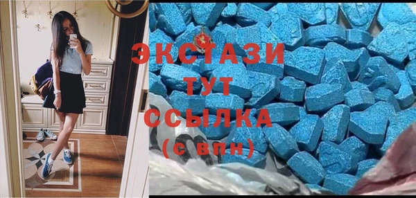МДПВ Богородицк