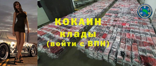 молекула духа Богородск