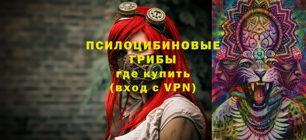 MDMA Богданович
