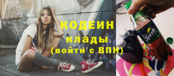 МДПВ Богородицк
